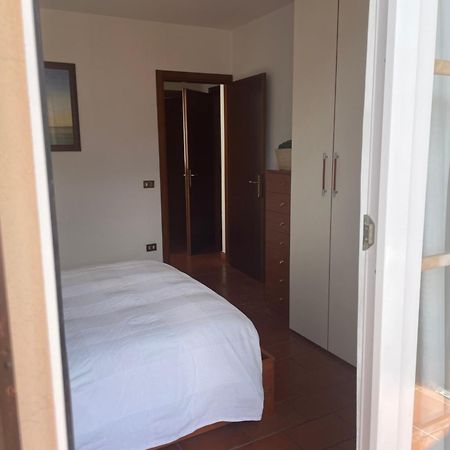 Mary Rose Apartments Oliveto Lario Luaran gambar