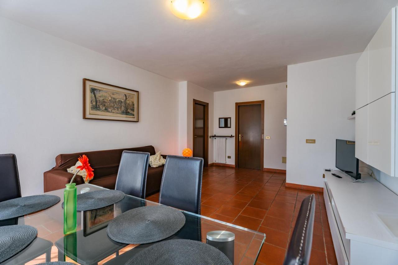Mary Rose Apartments Oliveto Lario Luaran gambar