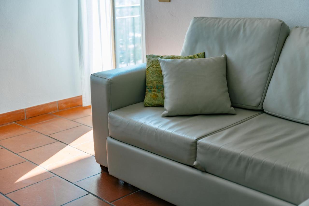 Mary Rose Apartments Oliveto Lario Luaran gambar