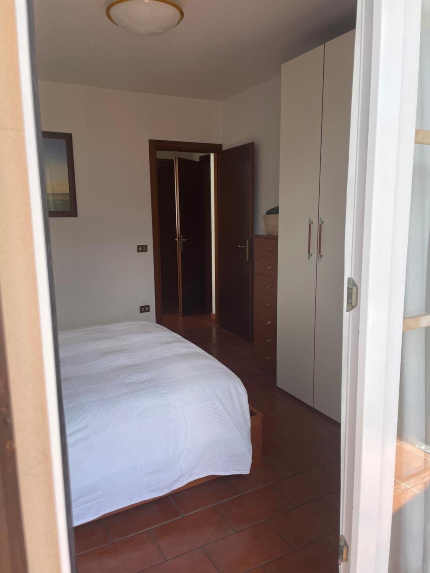Mary Rose Apartments Oliveto Lario Luaran gambar