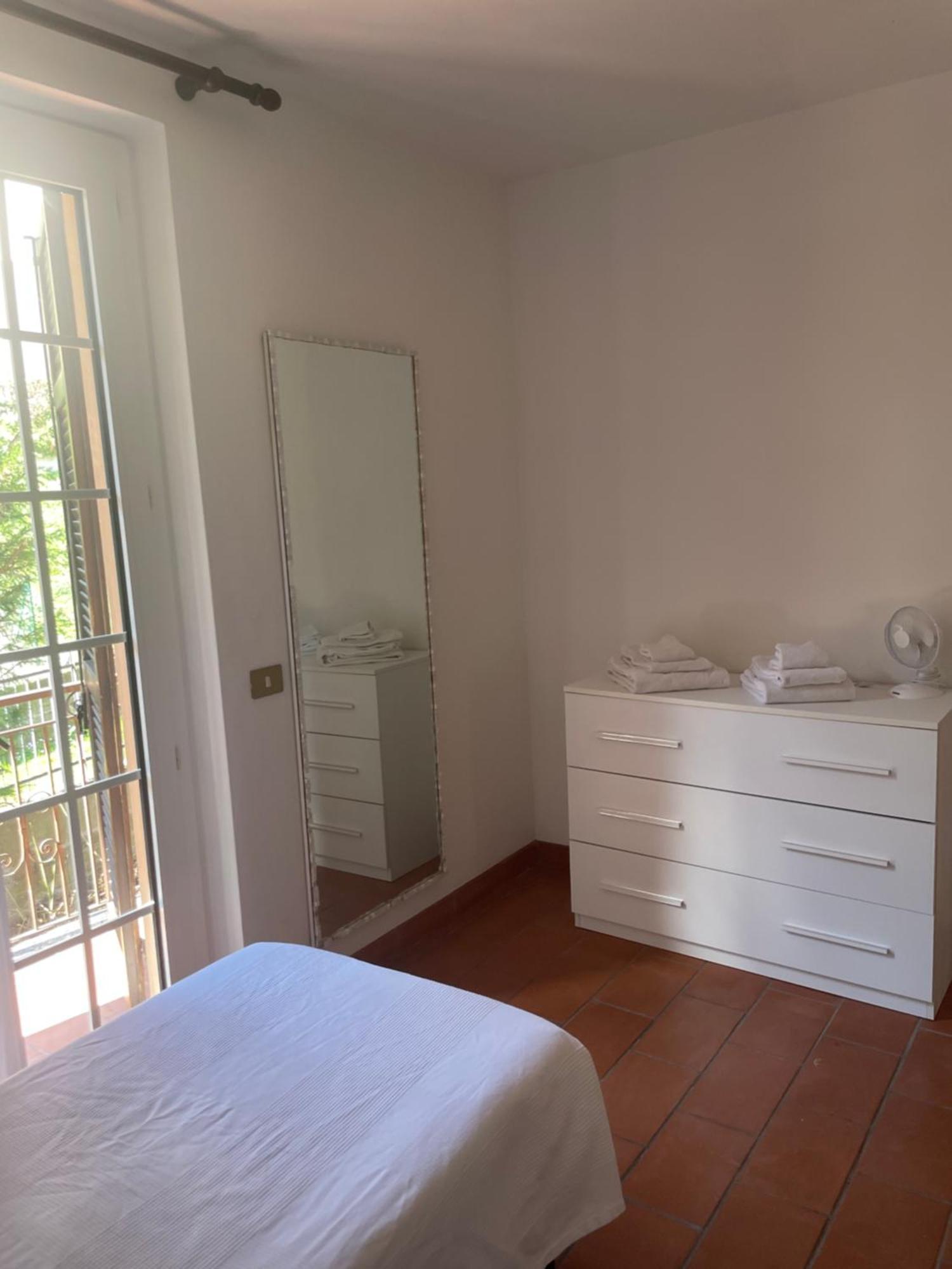 Mary Rose Apartments Oliveto Lario Luaran gambar