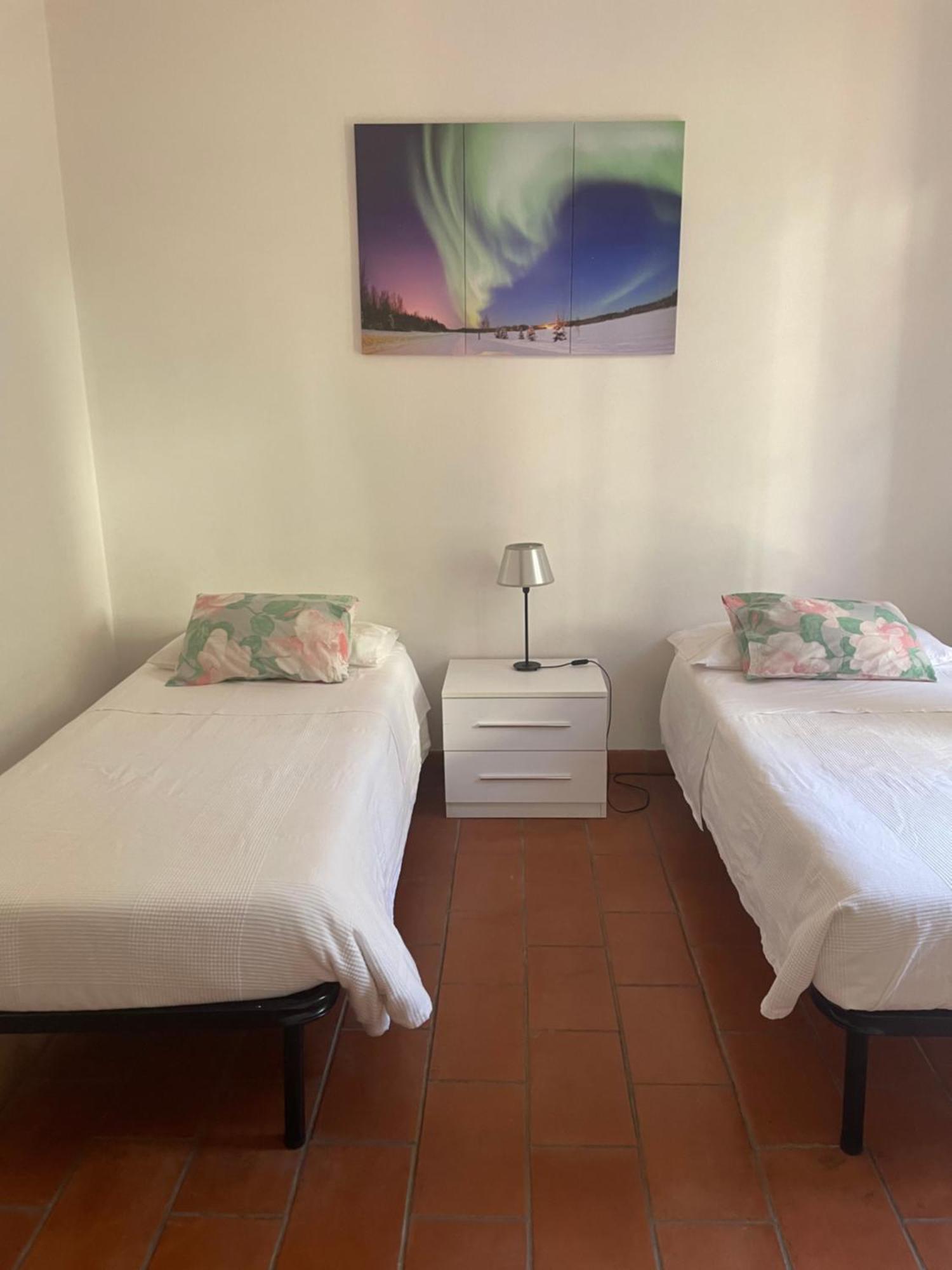 Mary Rose Apartments Oliveto Lario Luaran gambar