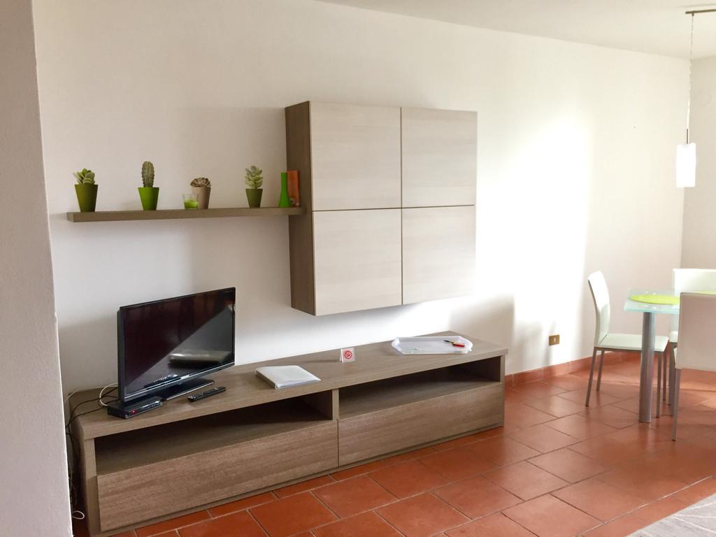 Mary Rose Apartments Oliveto Lario Luaran gambar