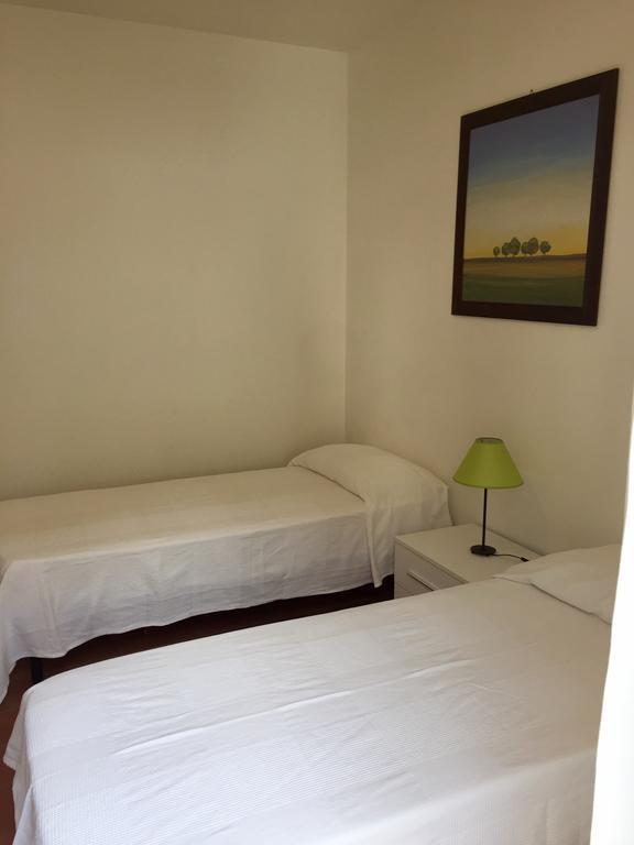 Mary Rose Apartments Oliveto Lario Luaran gambar
