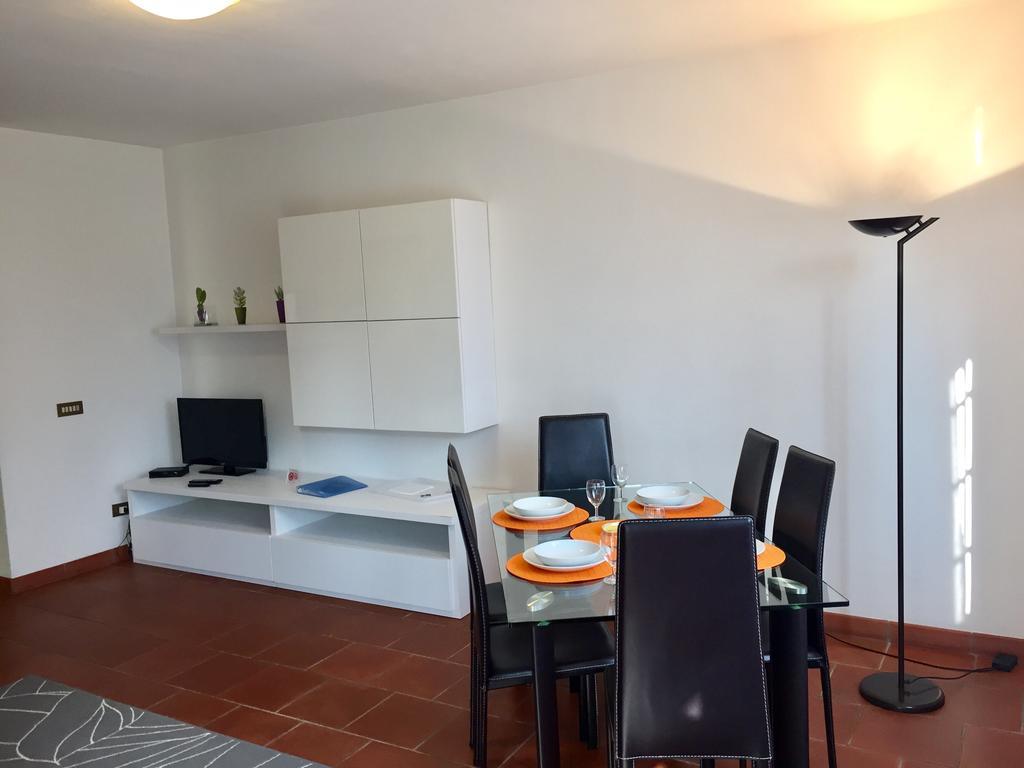 Mary Rose Apartments Oliveto Lario Luaran gambar